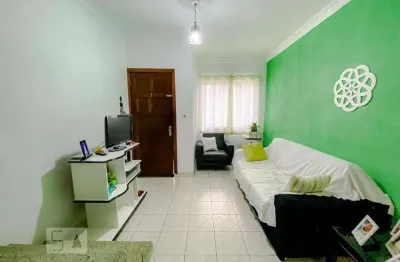 Casa para venda - tatuapé, 2 quartos,  120 m² - são paulo
