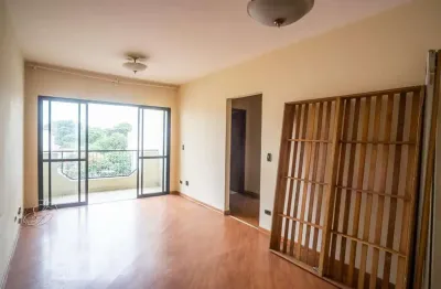 Apartamento para venda - rudge ramos, 3 quartos,  124 m² - são bernardo do campo