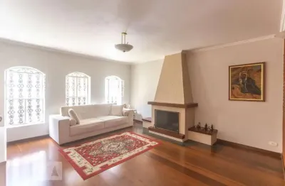 Casa para venda - nova petrópolis, 3 quartos,  230 m² - são bernardo do campo