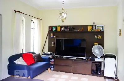 Casa para venda - cidade patriarca, 3 quartos,  240 m² - são paulo