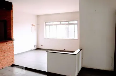 Cobertura para venda - cambuci, 2 quartos,  108 m² - são paulo