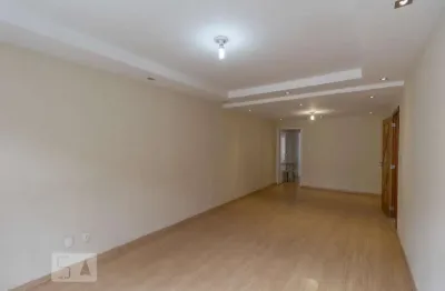 Casa com 3 quartos à venda na Rua Guararapes, Brooklin, São Paulo