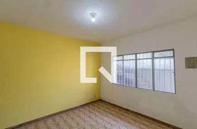 Casa com 3 quartos à venda na Avenida Doutor Gabriel, Ponte Rasa, São Paulo