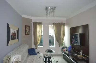 Casa para venda - vila constança , 3 quartos,  150 m² - são paulo