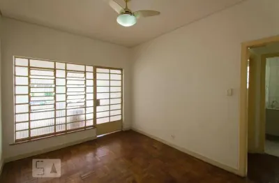 Casa para venda - cambuci, 5 quartos,  240 m² - são paulo