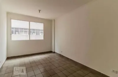 Kitnet / stúdio para venda - santa cecília, 1 quarto,  22 m² - são paulo