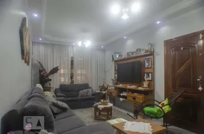 Apartamento para venda - artur alvim, 3 quartos,  125 m² - são paulo