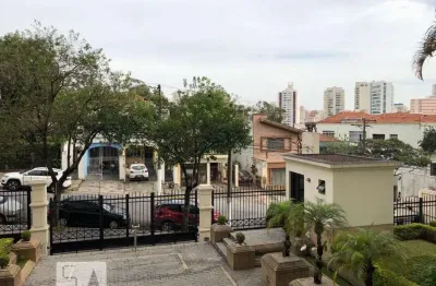 Apartamento para venda - aclimação, 3 quartos,  330 m² - são paulo