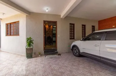 Casa para venda - mooca, 3 quartos,  180 m² - são paulo
