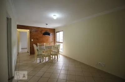 Apartamento para venda - vila das mercês, 3 quartos,  76 m² - são paulo