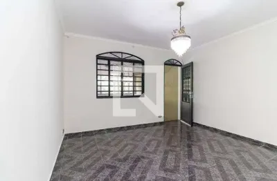 Casa para venda - itaquera, 2 quartos,  300 m² - são paulo