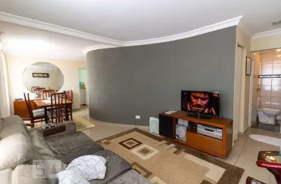 Apartamento para venda - cipava, 2 quartos,  60 m² - osasco
