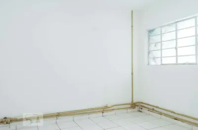 Casa para venda - santana, 5 quartos,  250 m² - são paulo