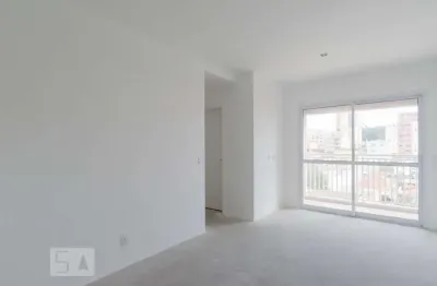 Apartamento para venda - baeta neves, 2 quartos,  58 m² - são bernardo do campo