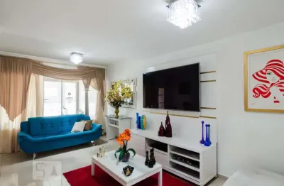 Casa para venda - nova petrópolis, 2 quartos,  140 m² - são bernardo do campo