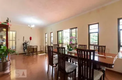 Casa para venda - cangaíba, 3 quartos,  218 m² - são paulo