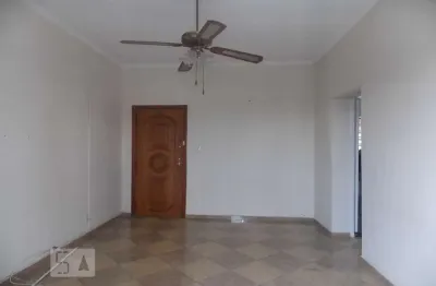 Apartamento para venda - vila gustavo, 2 quartos,  92 m² - são paulo