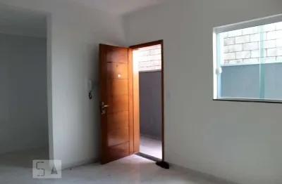 Apartamento para venda - ermelino matarazzo, 1 quarto,  35 m² - são paulo