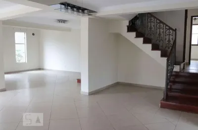 Casa para venda - jardim samambaia, 4 quartos,  450 m² - jundiaí