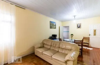 Casa para venda - vila maria , 1 quarto,  56 m² - são paulo