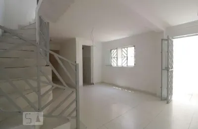 Casa para venda - vila carrão, 4 quartos,  150 m² - são paulo