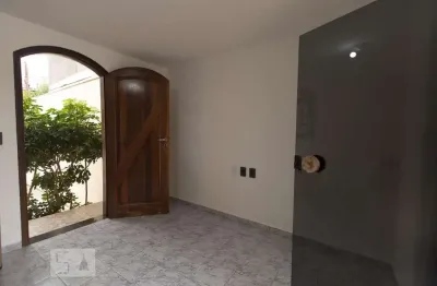Casa para venda - vila carrão, 2 quartos,  136 m² - são paulo