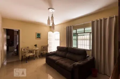 Casa para venda - saúde, 3 quartos,  160 m² - são paulo