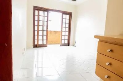 Apartamento para venda - pacaembu, 2 quartos,  90 m² - são paulo