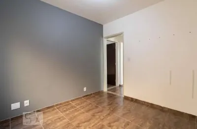 Apartamento para venda - vila galvão, 1 quarto,  49 m² - guarulhos