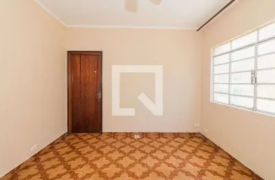 Casa para venda - vila guilherme, 2 quartos,  126 m² - são paulo