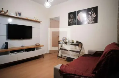 Casa com 3 quartos à venda na Rua Planalto de Araxá, Cangaíba, São Paulo