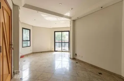 Apartamento para venda - santana, 3 quartos,  98 m² - são paulo
