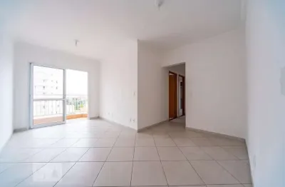 Apartamento para venda - jardim, 2 quartos,  60 m² - santo andré