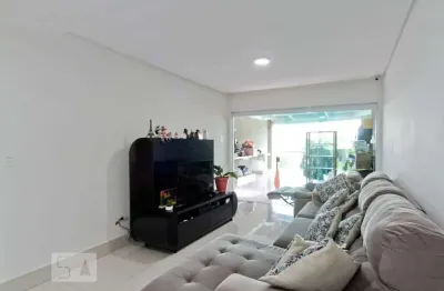 Casa para venda - vila mangalot, 4 quartos,  230 m² - são paulo