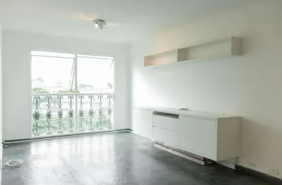 Apartamento para venda - vila campestre, 3 quartos,  78 m² - são paulo