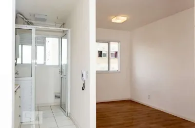 Kitnet / stúdio para venda - vila prudente, 1 quarto,  35 m² - são paulo