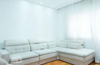 Apartamento para venda - casa verde, 3 quartos,  130 m² - são paulo