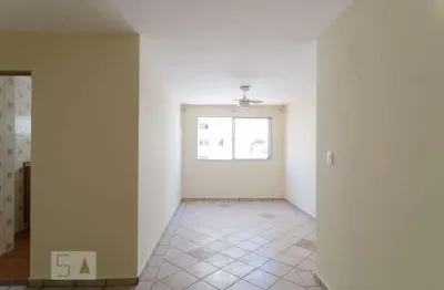 Apartamento para venda - chácara inglesa, 2 quartos,  63 m² - são paulo
