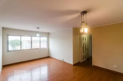 Apartamento para venda - belém, 3 quartos,  109 m² - são paulo