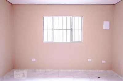 Casa para venda - penha de frança, 2 quartos,  126 m² - são paulo