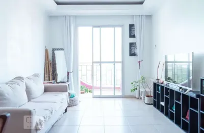 Apartamento para venda - mandaqui, 3 quartos,  97 m² - são paulo