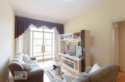 Apartamento com 1 quarto à venda na Avenida Rio Branco, Centro, São Paulo