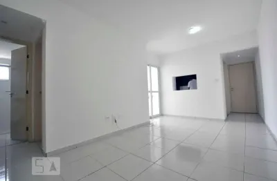 Apartamento com 3 quartos à venda na Rua Júlio Silva, Centro, Osasco