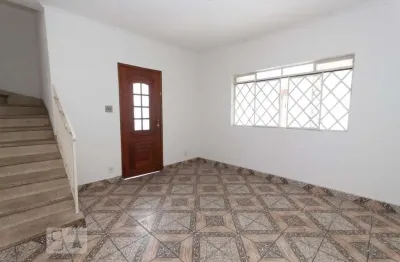 Casa para venda - jardim brasil , 3 quartos,  200 m² - são paulo