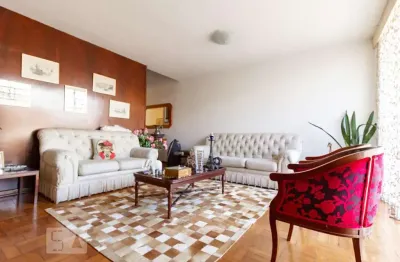 Casa para venda - santo amaro , 4 quartos,  250 m² - são paulo