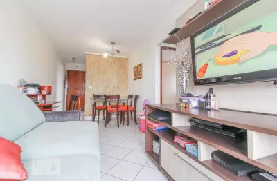 Apartamento para venda - casa verde, 2 quartos,  60 m² - são paulo