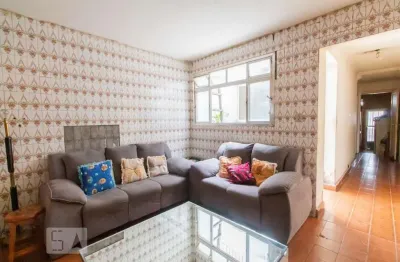 Casa para venda - cambuci, 3 quartos,  160 m² - são paulo
