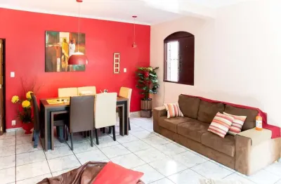 Casa para venda - cangaíba, 4 quartos,  544 m² - são paulo