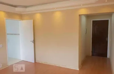 Apartamento para venda - vila lusitânia, 2 quartos,  70 m² - são bernardo do campo