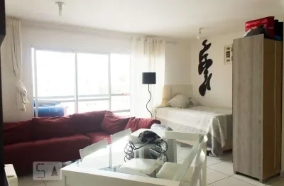 Kitnet / stúdio para venda - cambuci, 1 quarto,  39 m² - são paulo